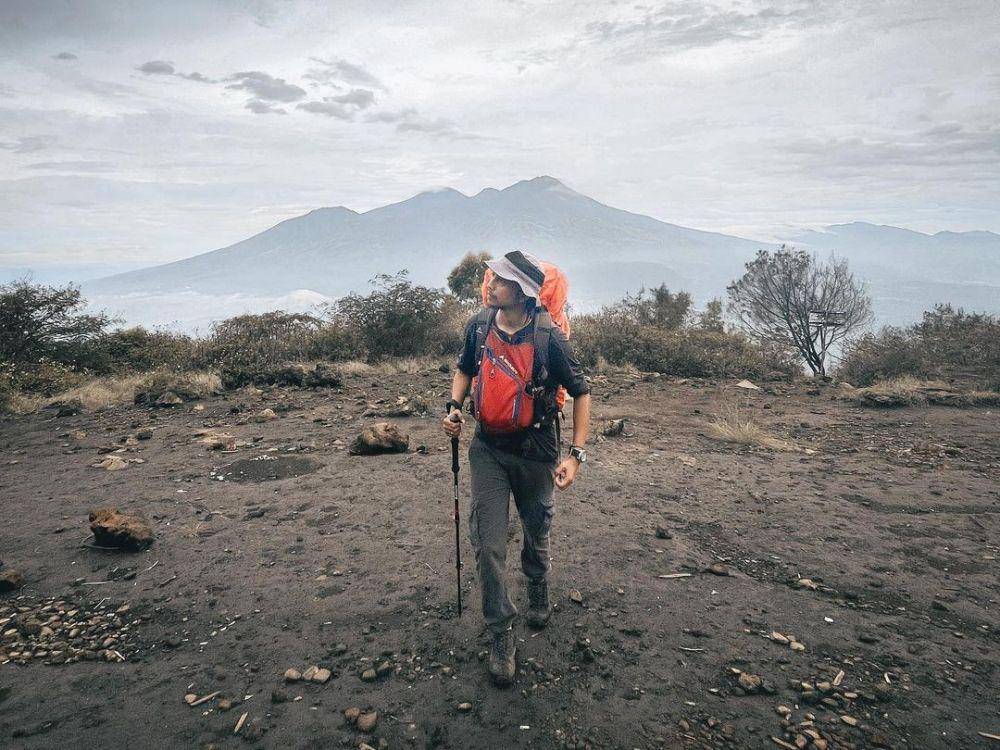 potret Fiersa Besari (instagram.com/fiersabesari)