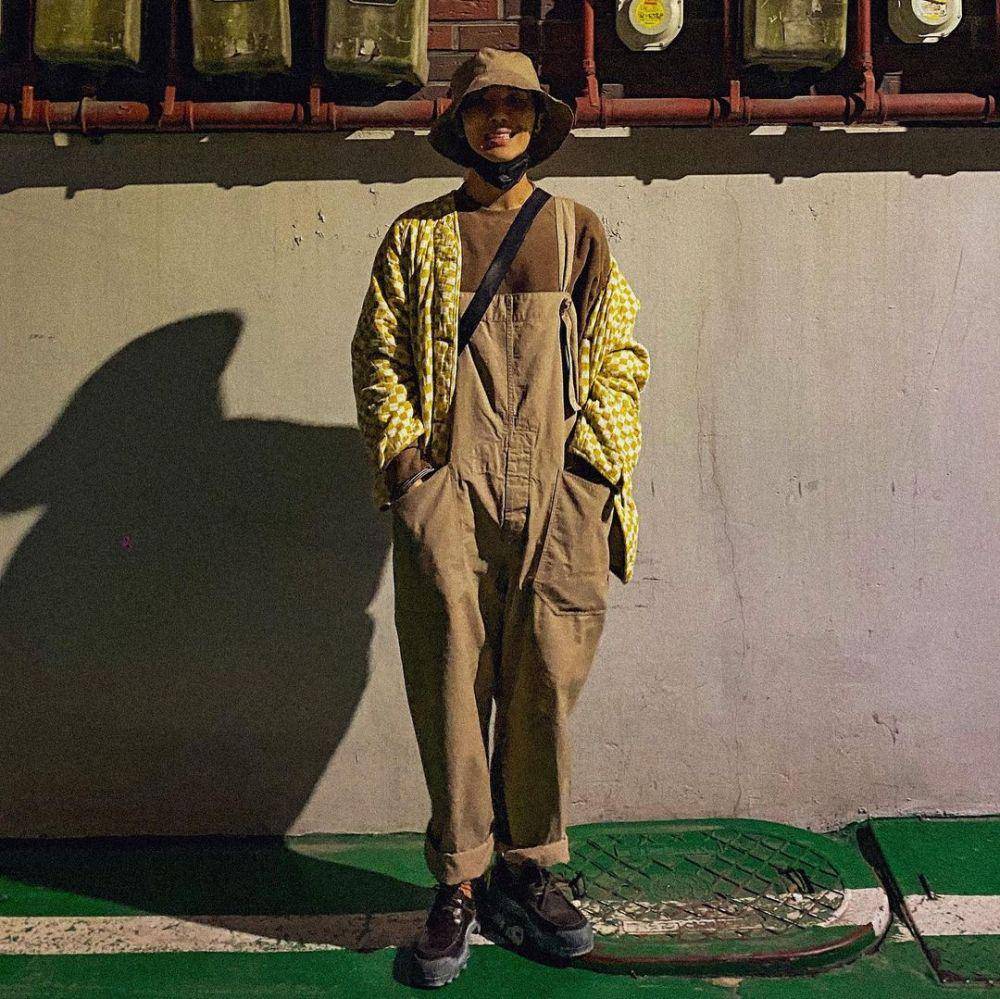 foto Song Mino WINNER (instagram.com/realllllmino)