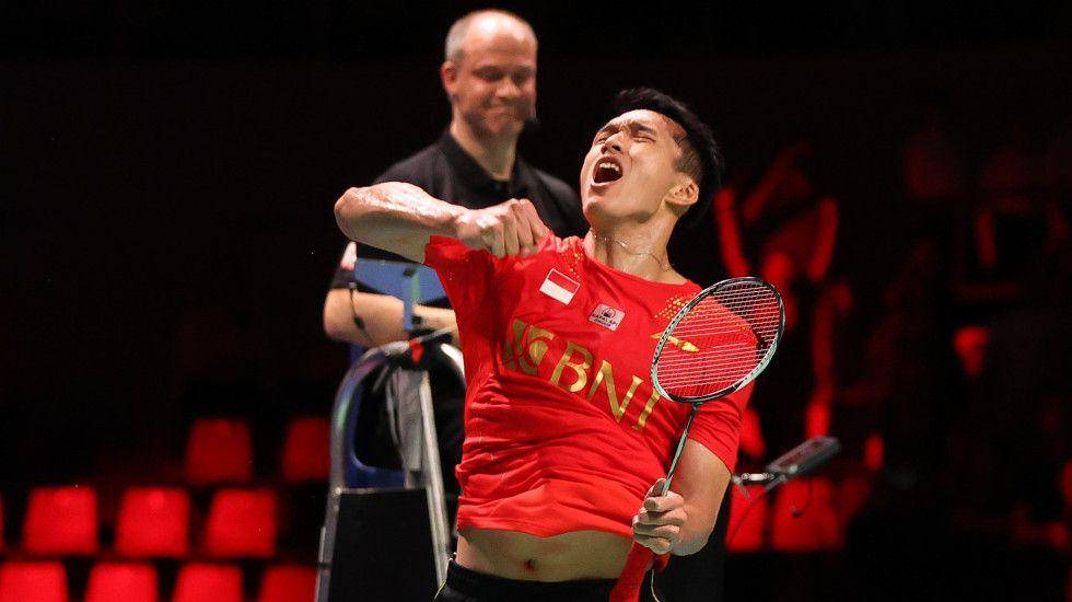 potret Jonatan Christie (bwfworldtour.bwfbadminton.com)