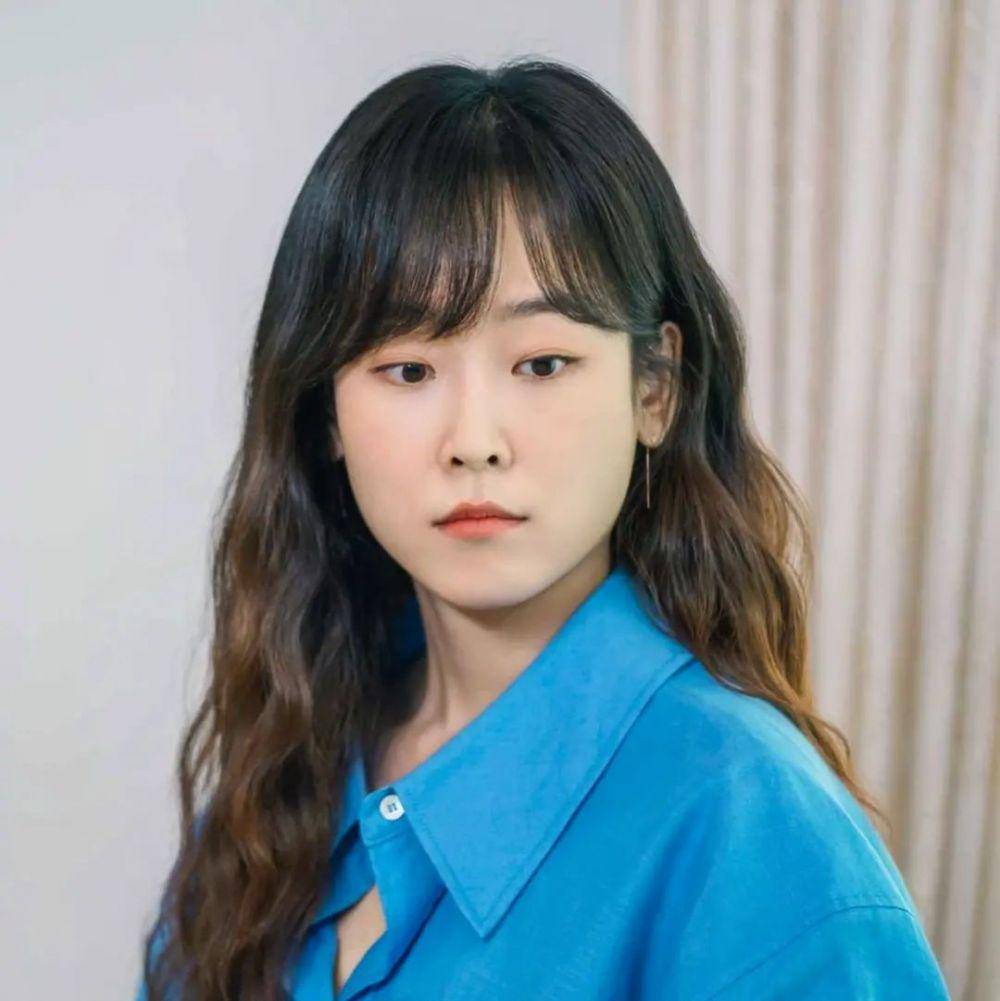 Seo Hyun Jin (instagram.com/seohyunjin.022785)