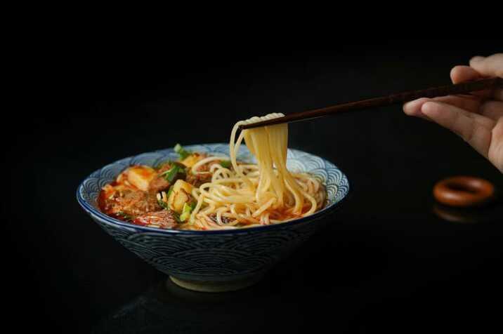 7 Rekomendasi Kuliner Lezat di Pekalongan yang Wajib Coba, Enak!