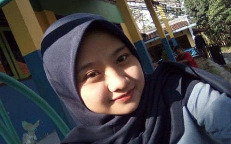 Gadis Cirebon yang Kabur Bersama Kekasih Online Akhirnya Ditemukan