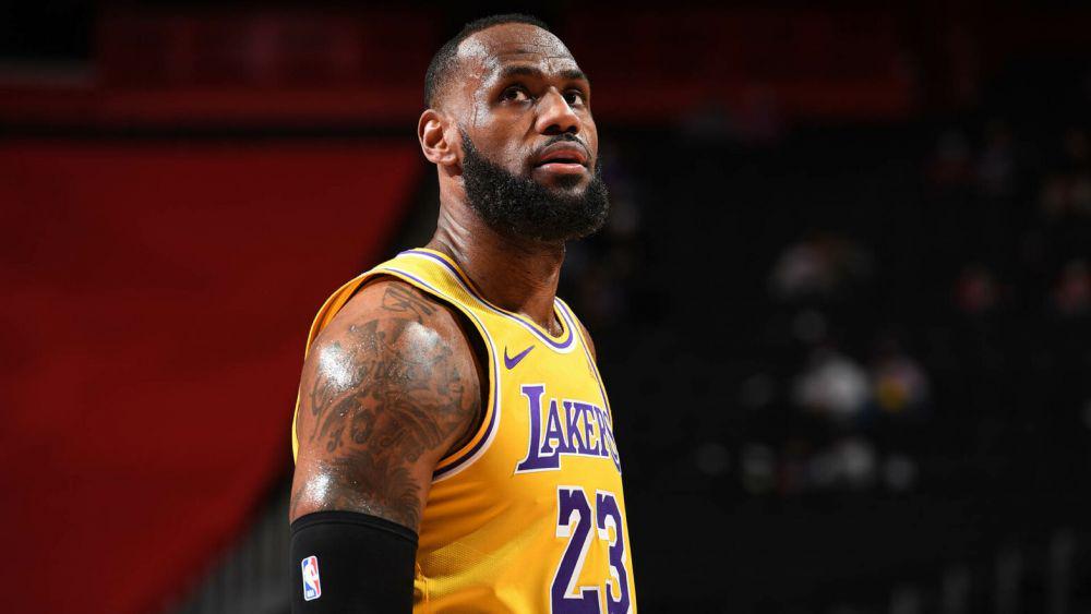 5 Pemain NBA 2024 di 10 Besar All-Time Three Point Leaders