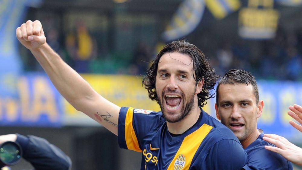 potret Luca Toni (skysports.com)