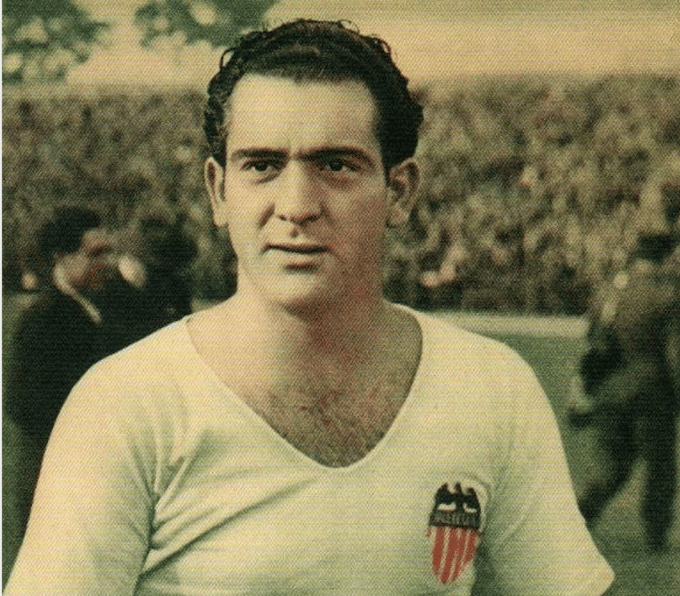 Edmundo Suarez (eldesmarque.com)