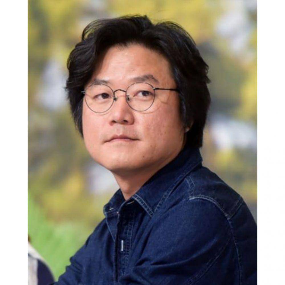 Na Young Seok (soompi.com)