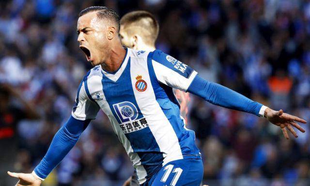 Raul De Tomas (football-espana.net)
