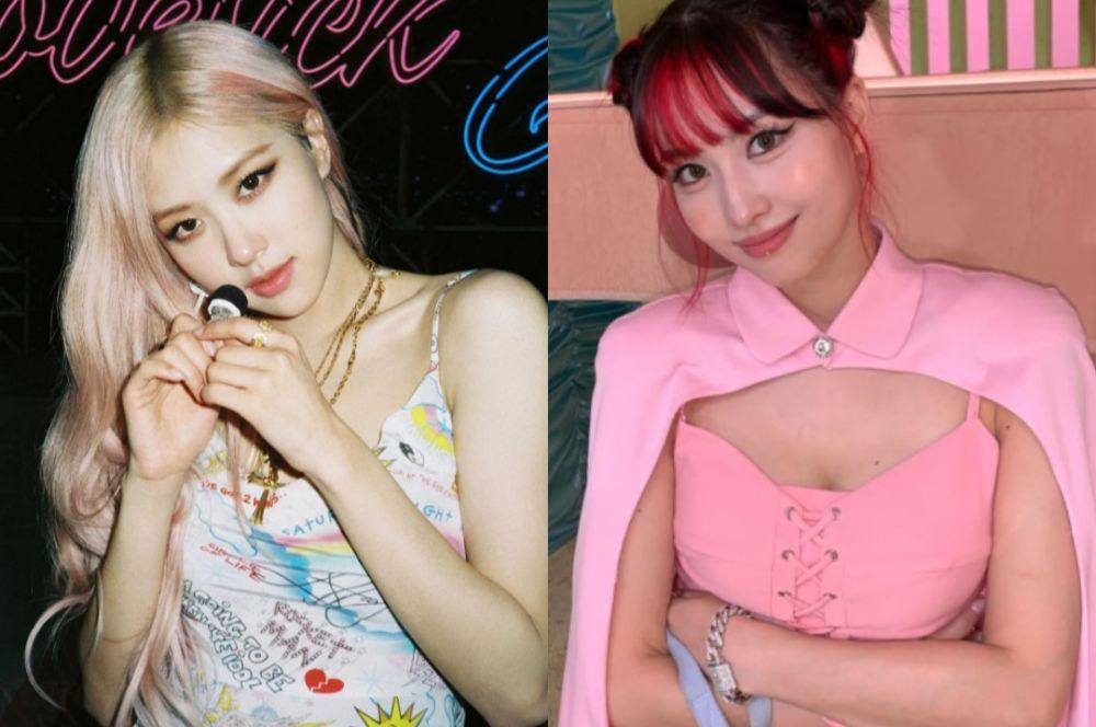 9 Momen Memalukan yang Pernah Dialami Idol KPop, Manusiawi!