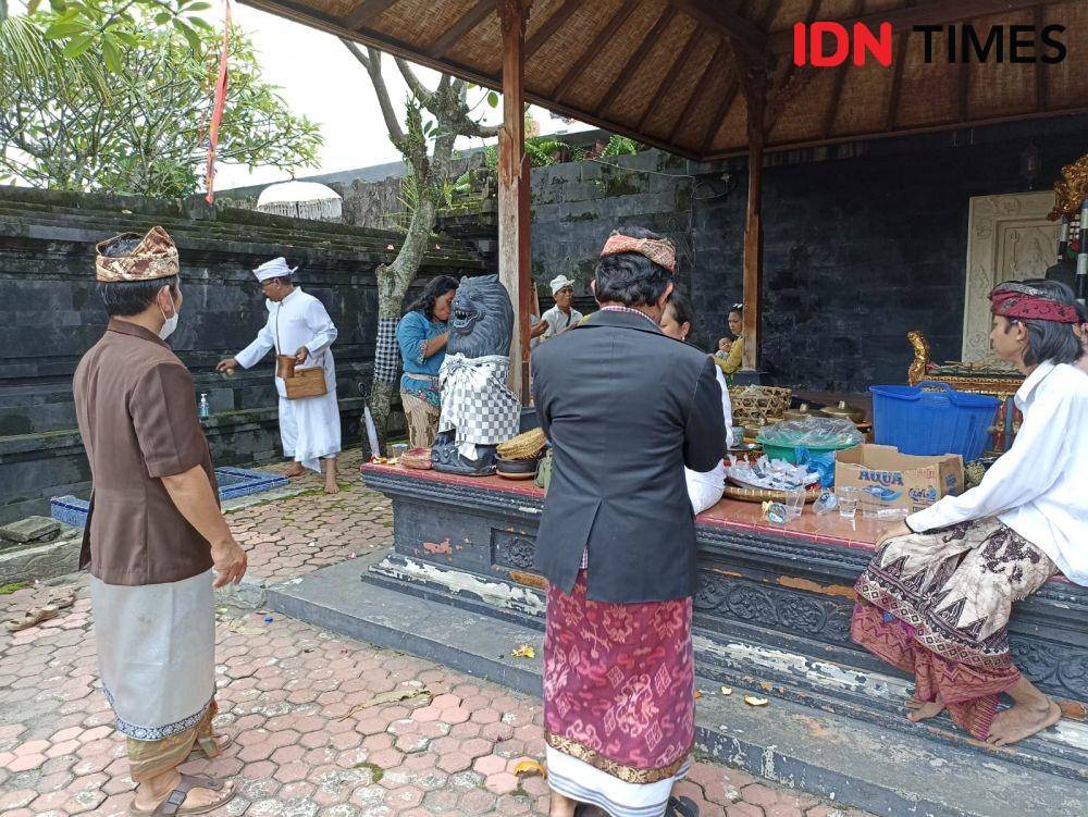 IDN Times/Masdalena Napitupulu