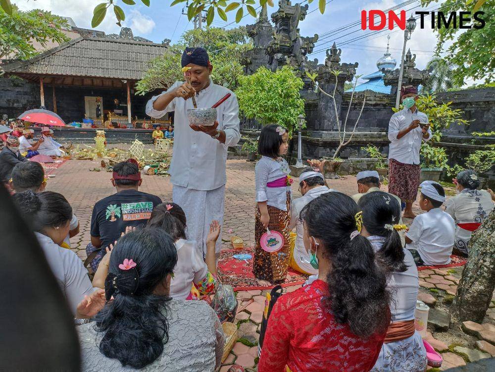 IDN Times/Masdalena Napitupulu