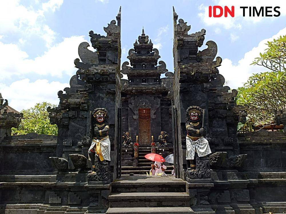 IDN Times/Masdalena Napitupulu
