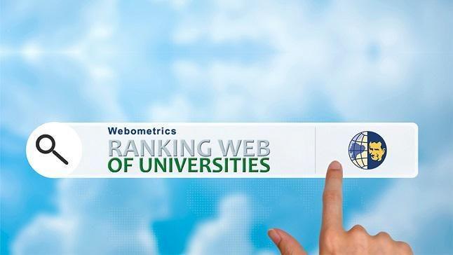 Akademisi UBL Soroti Webomatrics dan Fenomena Pemeringkatan Universitas