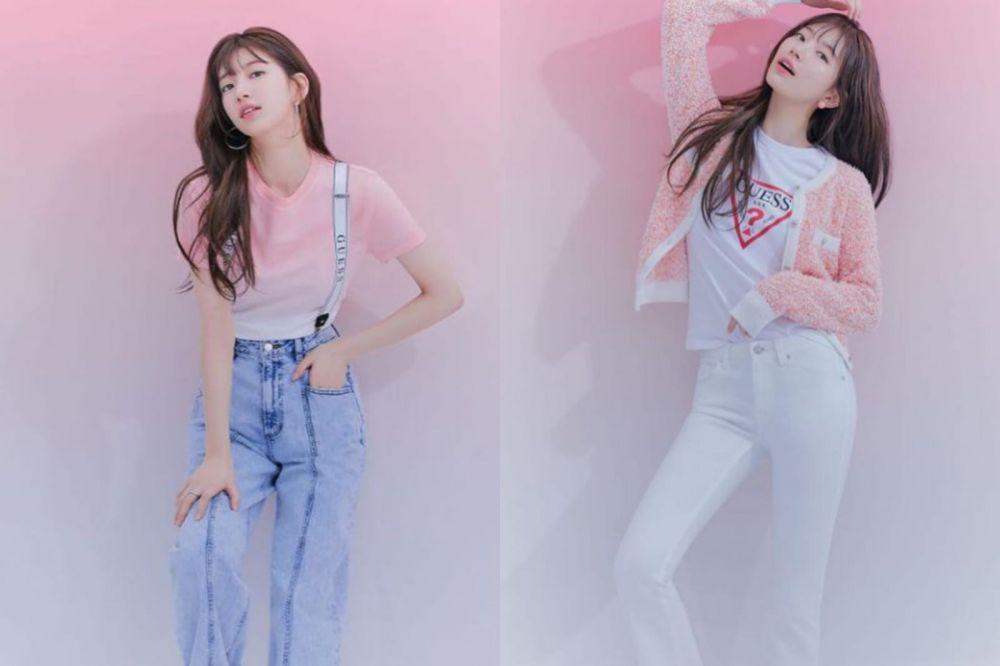 7 Alasan Perempuan di Korea Berbadan Kurus, Padahal Makan Banyak!