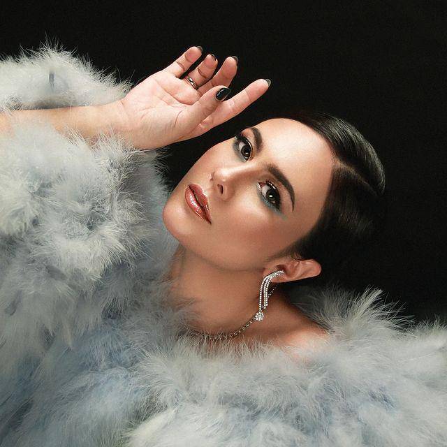 potret Wulan Guritno (instagram.com/wulanguritno)