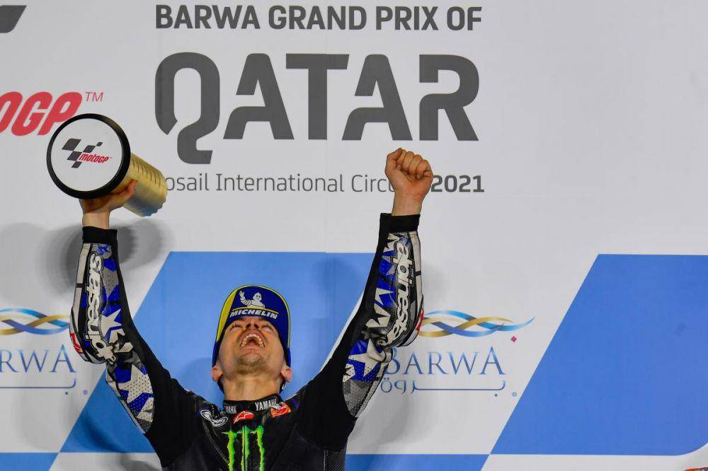 Maverick Vinales (motogp.com)