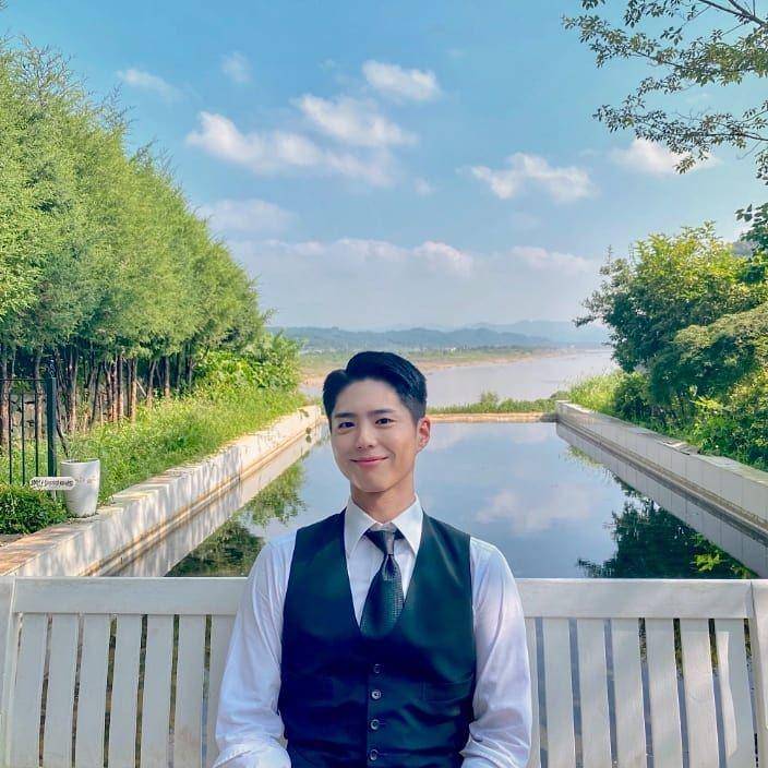 Park Bo Gum (instagram.com/_parkbogum)