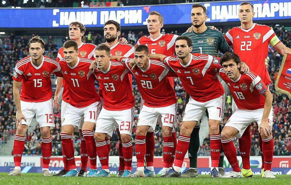 skuad Rusia (tass.com)