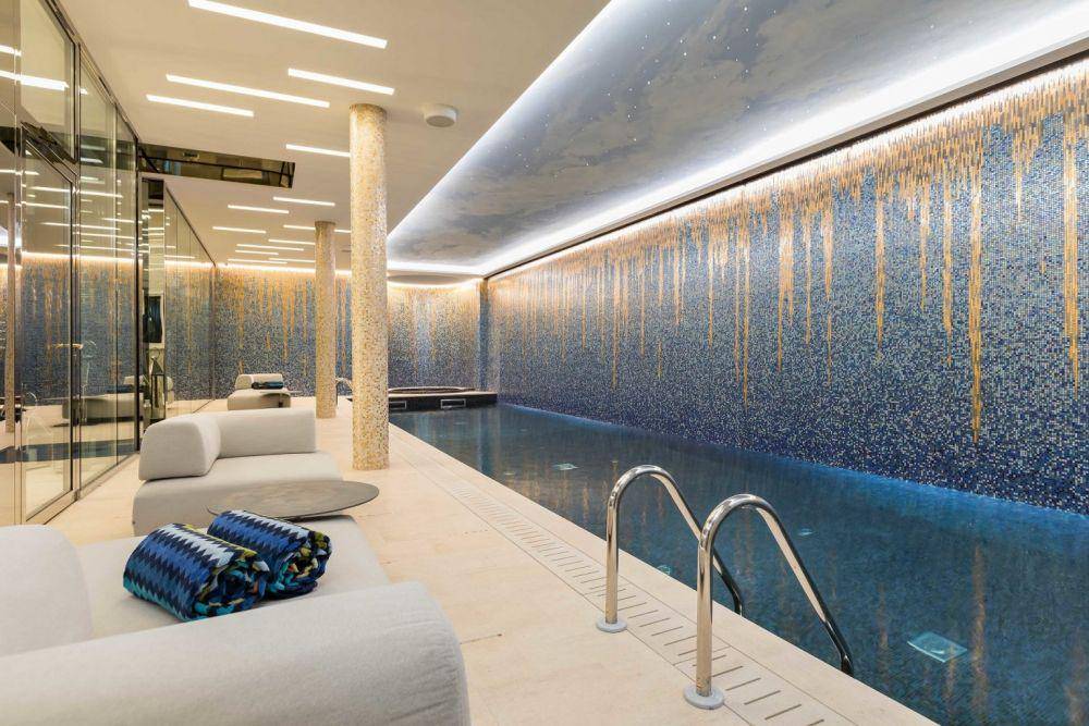 ilustrasi kolam renang indoor (christiesrealestate.com)