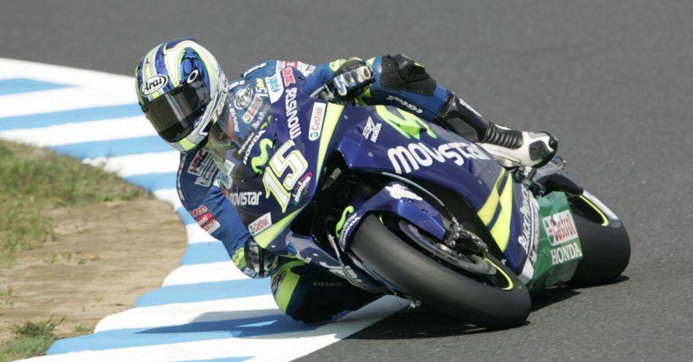 Sete Gibernau (moto.it)