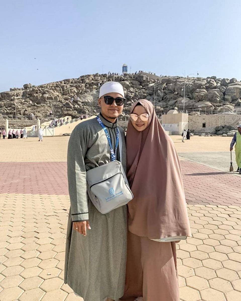 potret Atiq Rachman (instagram.com/atiqrachman_)