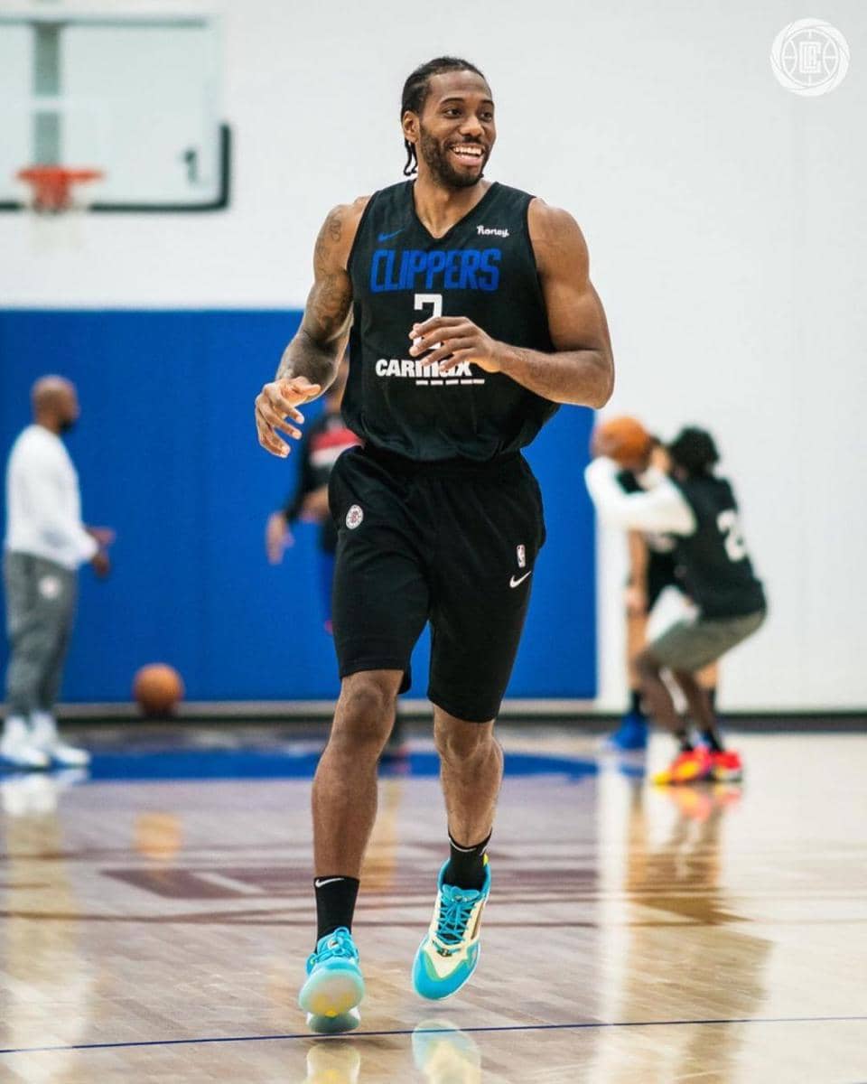 Kawhi Leonard (instagram.com/clippers.jpg)