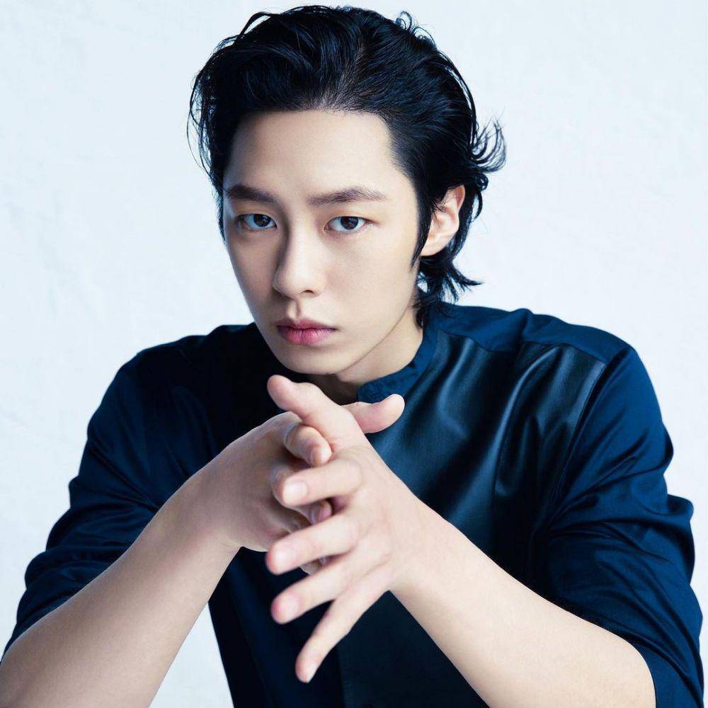 Lee Jae Wook (instagram.com/jxxvvxxk)