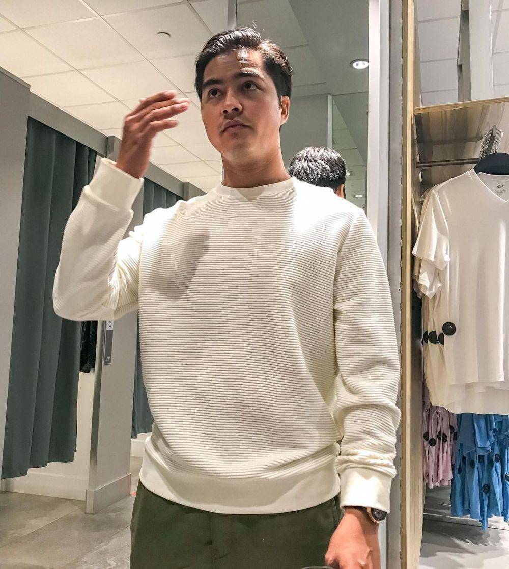 potret Atiq Rachman (instagram.com/atiqrachman_)