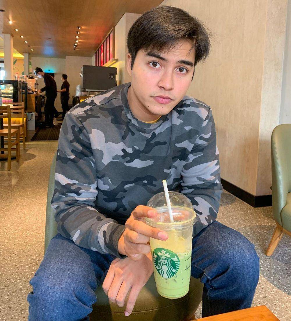 potret Atiq Rachman (instagram.com/atiqrachman_)