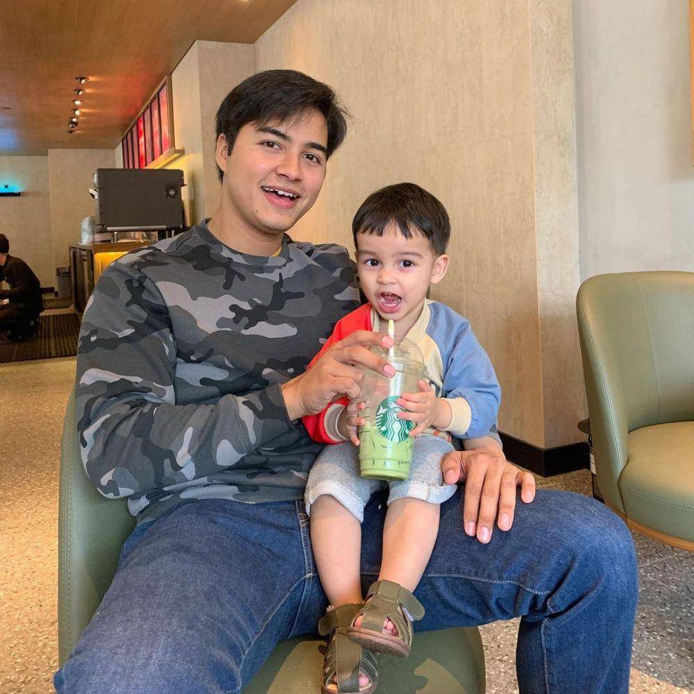 potret Atiq Rachman (instagram.com/atiqrachman_)