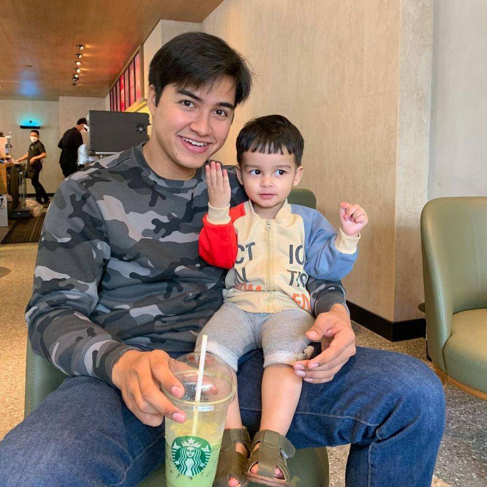 potret Atiq Rachman (instagram.com/atiqrachman_)