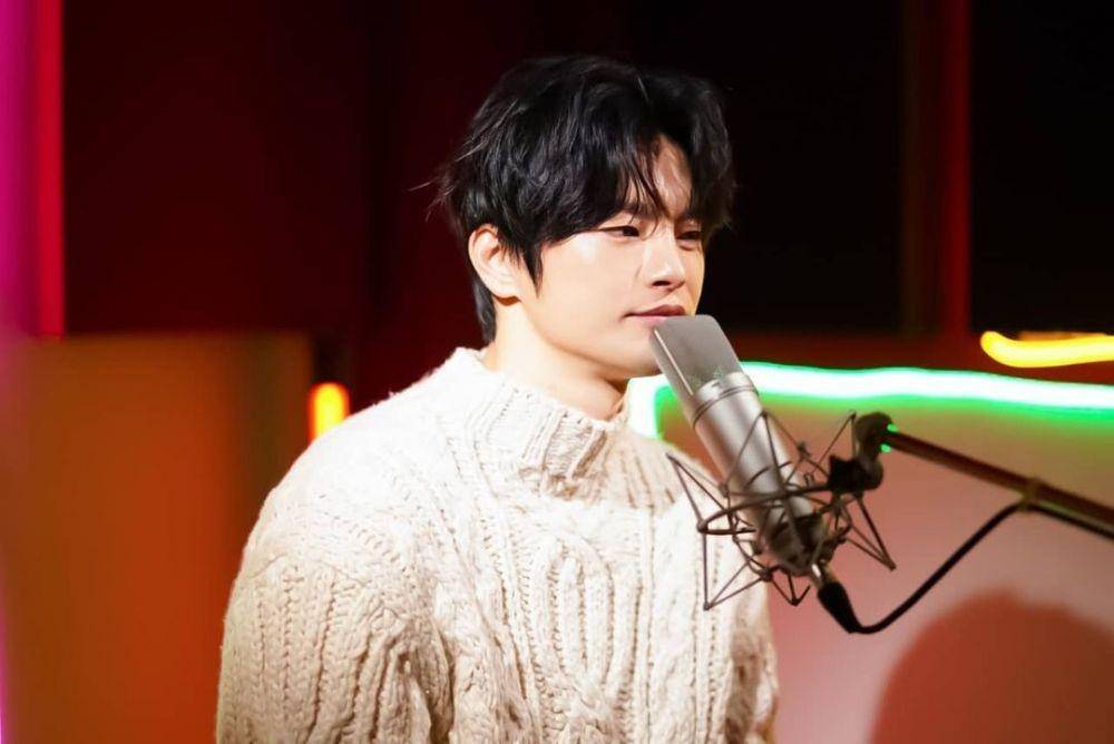 Seo In Guk (instagram.com/seo_cccc)