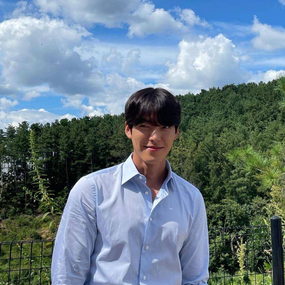 Kim Woo Bin (instagram.com/____kimwoobin)