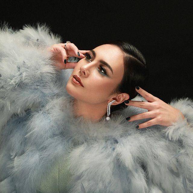 potret Wulan Guritno (instagram.com/wulanguritno)