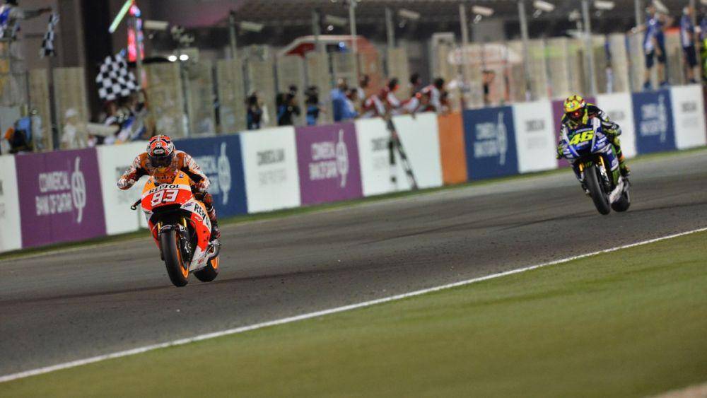 Marc Marquez (motogp.com)
