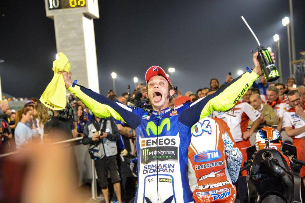 Valentino Rossi (motogp.com)