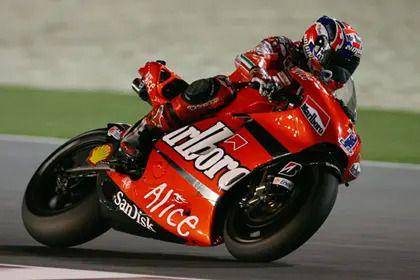 Casey Stoner (motorcyclenews.com)