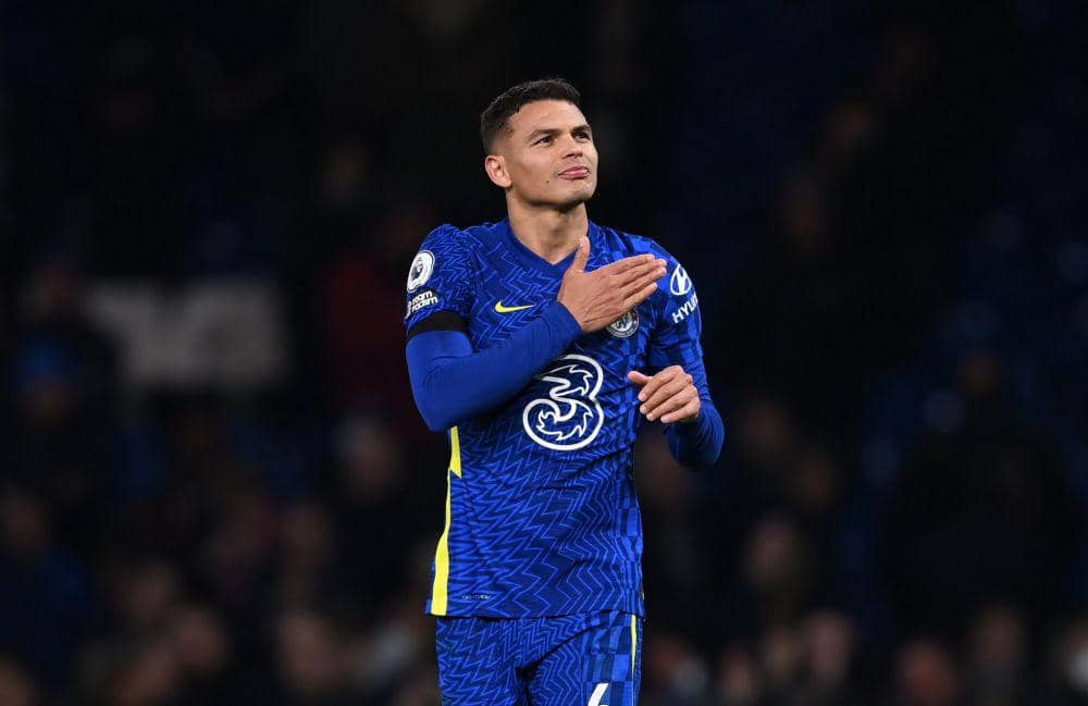 5 Kabar Terkini Rekrutan Termahal Satu Dekade Lalu