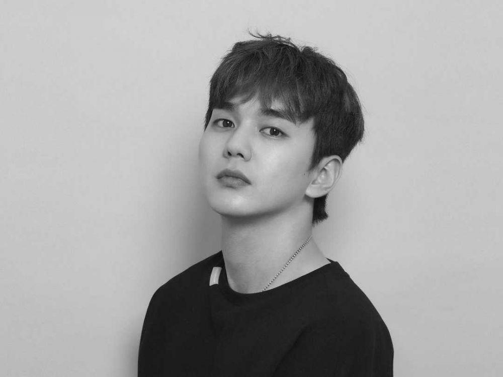 13 Aktor yang Bergabung dengan YG Ent, Terbaru Ada Yoo Seung Ho!