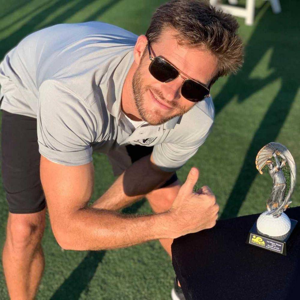 Scott Eastwood (instagram.com/scotteastwood)