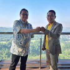 IDN Times/Istimewa