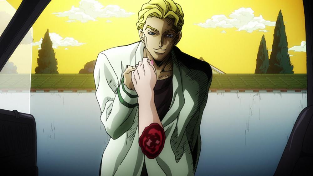 5 Karakter Anime yang Memiliki Ketergantungan terhadap Hal Aneh