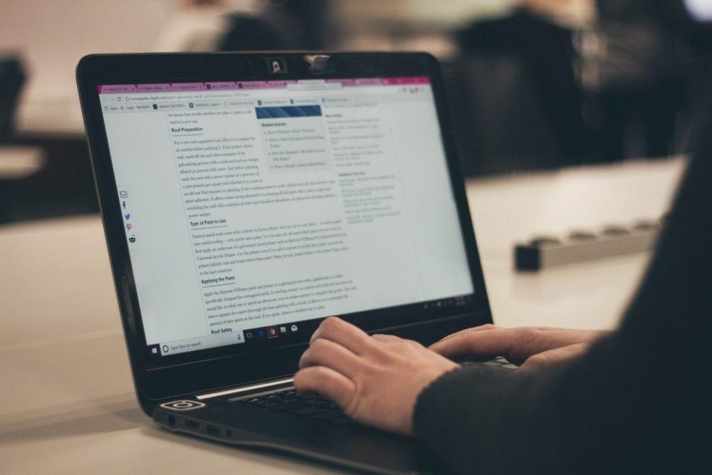 4 Cara Mengatasi PDF Tidak Bisa Dibuka