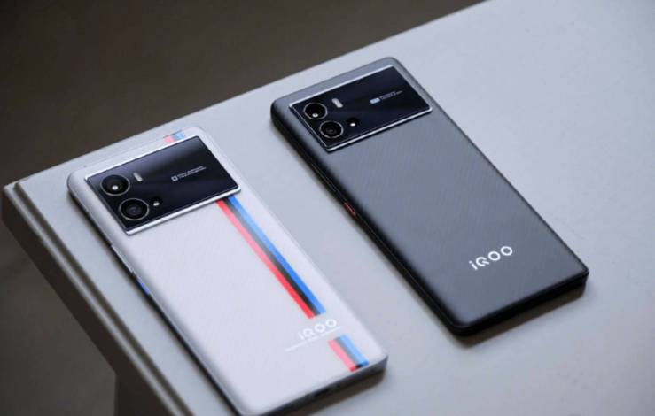 vivo iQOO 9 Pro (xiaomitoday.com)