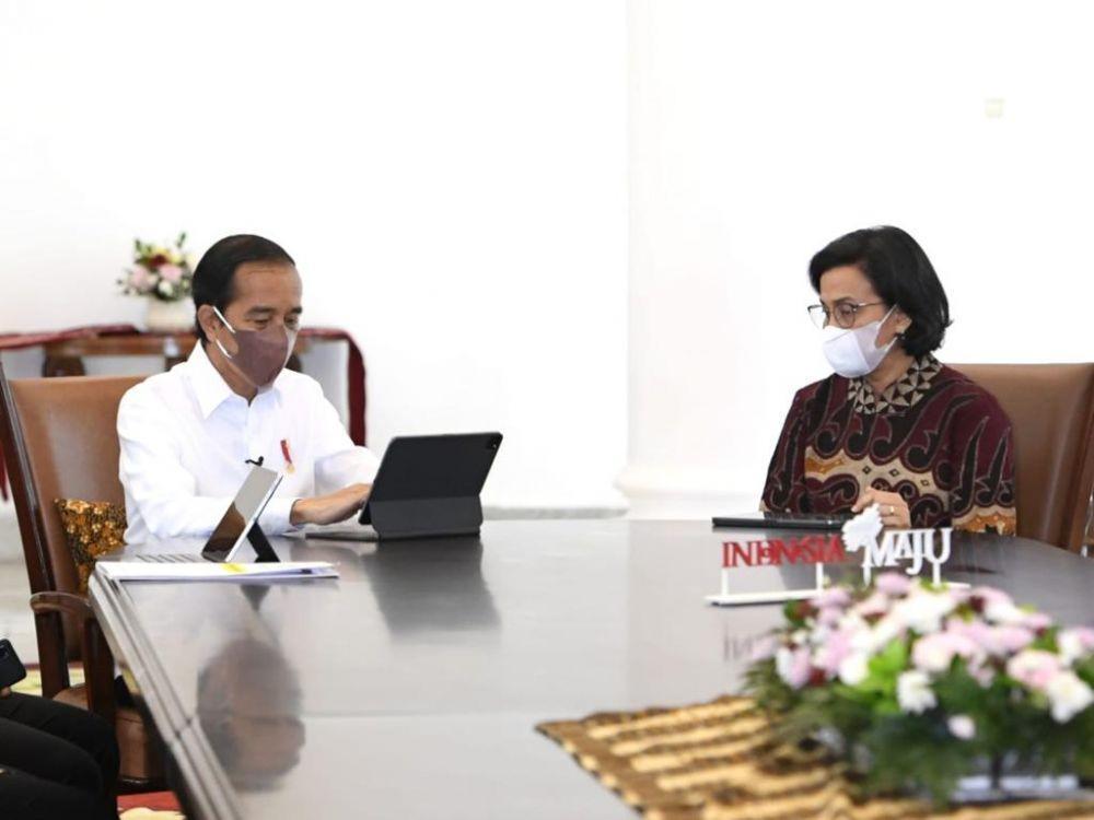 Cara Bayar Denda Telat Lapor SPT Online