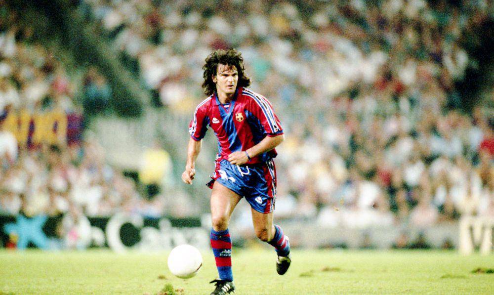 Fernando Couto (players.fcbarcelona.com)
