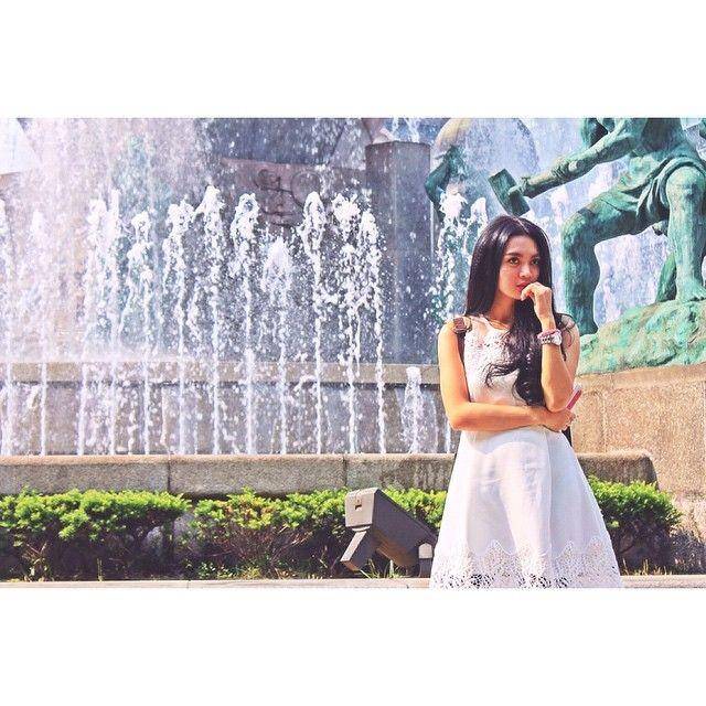 potret Wika Salim (instagram.com/wikasalim)