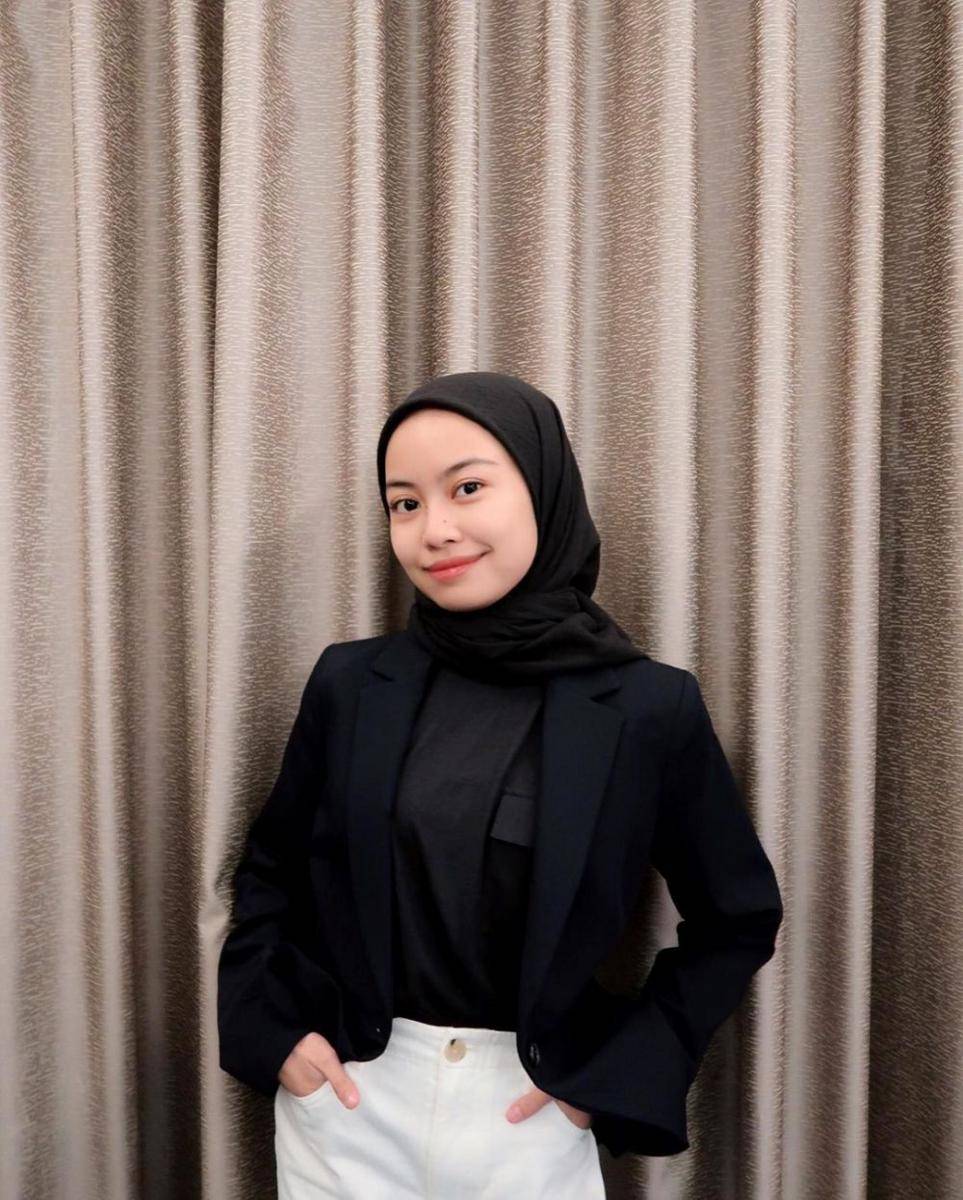 Potret Nadhifa Allya Tsana (instagram.com/ntsana)