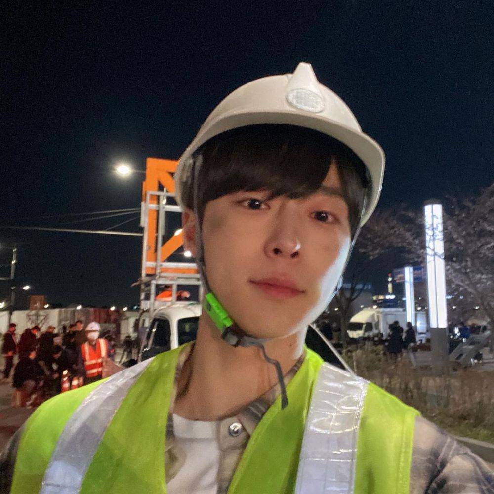 Bae In Hyuk (instagram.com/inhyuk_bb)