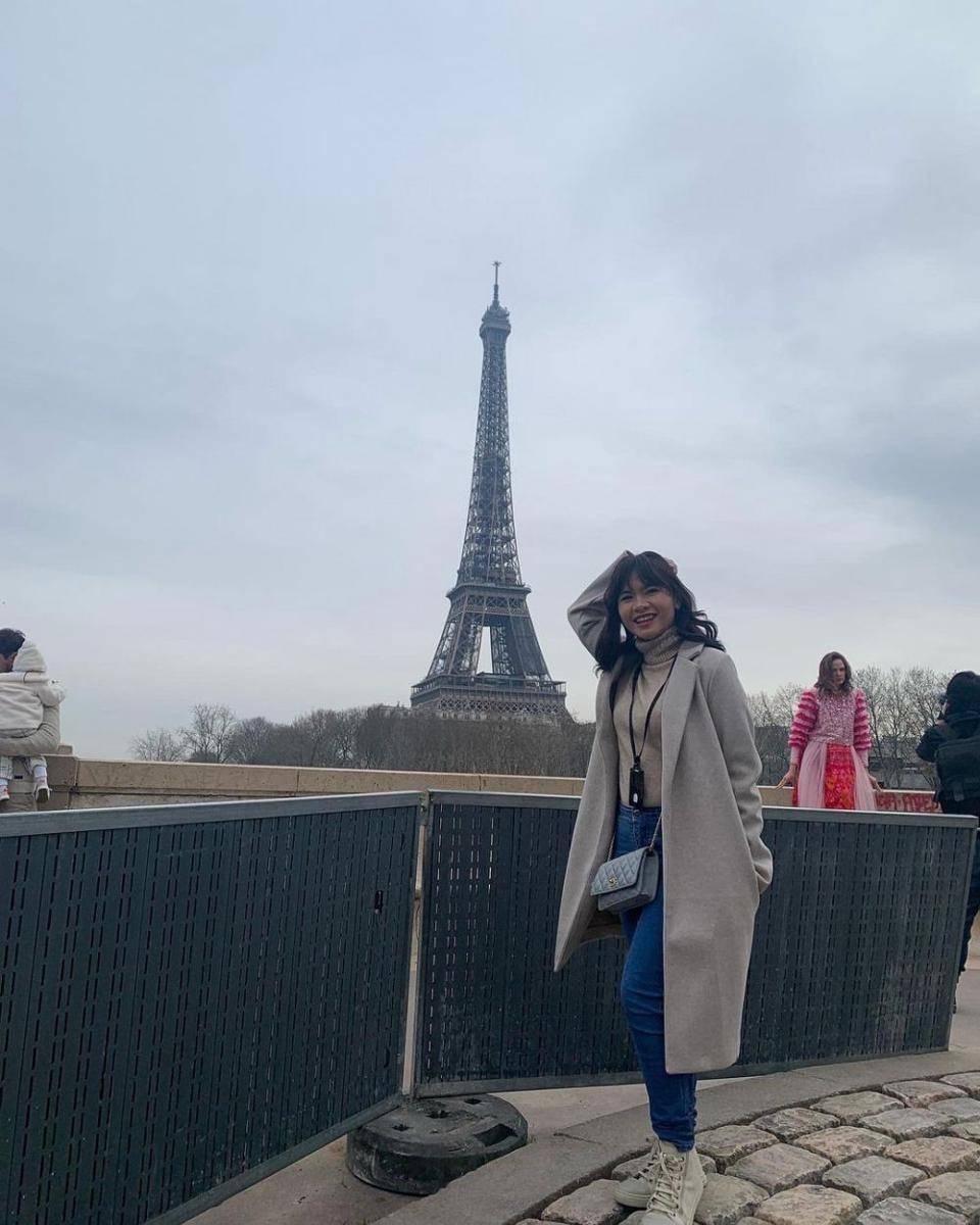 potret Salshadilla Juwita (instagram.com/salshaindradjaja)