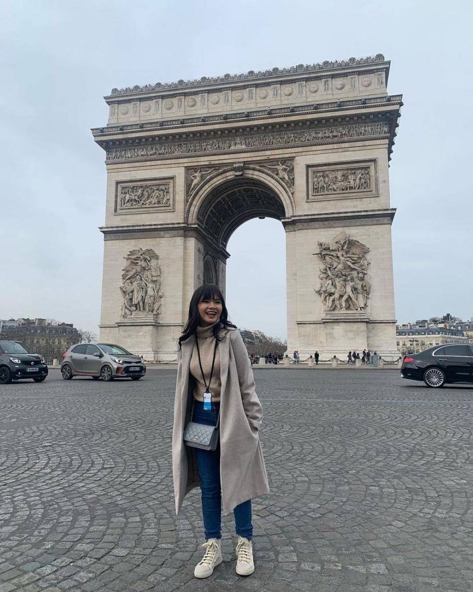 potret Salshadilla Juwita (instagram.com/salshaindradjaja)